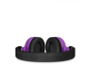 BT Urban 2 Radio Violet slušalice ljubičaste (M44890)