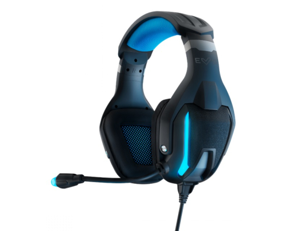 ENERGY SISTEM ESG 5 Shock gaming slušalice