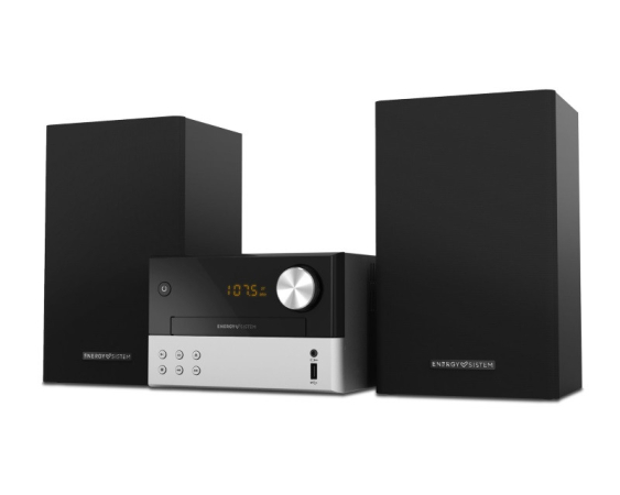 ENERGY SISTEM Home Speaker 7 Micro Hi-Fi zvučnik 