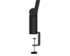 Držač za mikrofon Boom Arm (AP-BOOMA-B1)