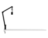 Držač za mikrofon Boom Arm (AP-BOOMA-B1)