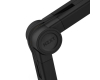 Držač za mikrofon Boom Arm (AP-BOOMA-B1)