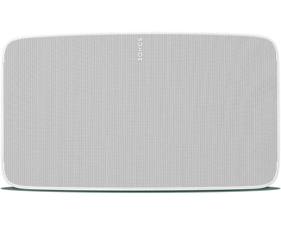 SONOS FIVE Bežični zvučnik beli