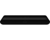 RAY soundbar crni