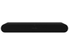 RAY soundbar crni