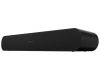 RAY soundbar crni