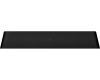 RAY soundbar crni