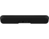 RAY soundbar crni