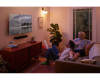 RAY soundbar crni