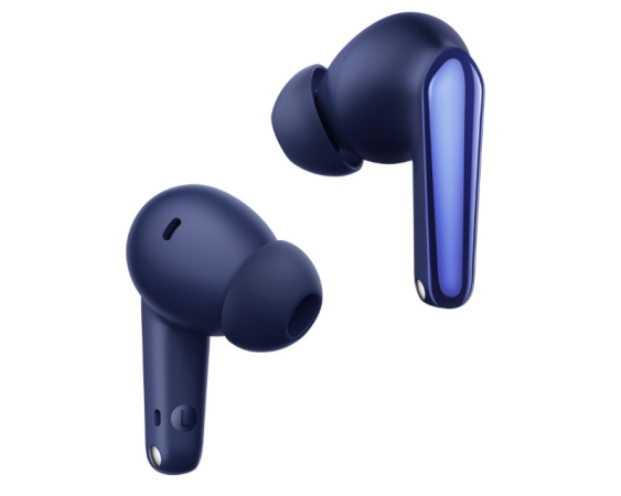 REALME RMA2113 Buds Air 3 Neo slušalice plave 