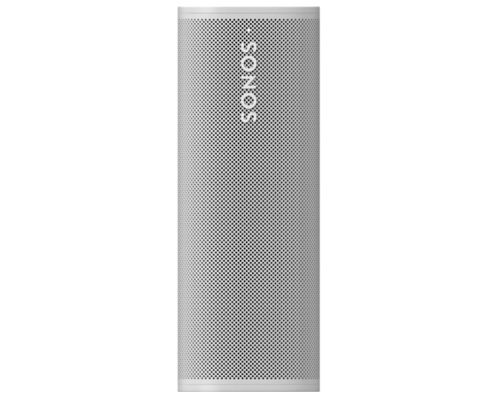 SONOS ROAM SL Bežični zvučnik beli