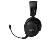 Cloud Stinger 2 wireless Gaming slušalice sa mikrofonom (HX CLST 2 WL GAM HS)