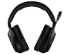 Cloud Stinger 2 wireless Gaming slušalice sa mikrofonom (HX CLST 2 WL GAM HS)