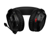 Cloud Stinger 2 wireless Gaming slušalice sa mikrofonom (HX CLST 2 WL GAM HS)
