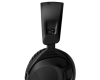 Cloud Stinger 2 wireless Gaming slušalice sa mikrofonom (HX CLST 2 WL GAM HS)