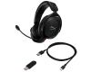 Cloud Stinger 2 wireless Gaming slušalice sa mikrofonom (HX CLST 2 WL GAM HS)