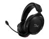 Cloud Stinger 2 wireless Gaming slušalice sa mikrofonom (HX CLST 2 WL GAM HS)