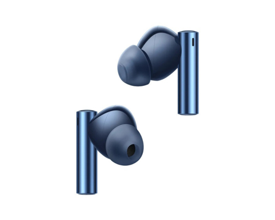 REALME RMA2105 Air 3 Bluetooth slušalice plave 