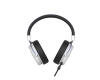 M590i Bloody Virtual 7.1 (Sports Navy) Gaming slušalice belo/plave