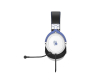 M590i Bloody Virtual 7.1 (Sports Navy) Gaming slušalice belo/plave