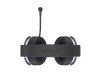 M590i Bloody Virtual 7.1 (Sports Navy) Gaming slušalice belo/plave