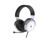 M590i Bloody Virtual 7.1 (Sports Navy) Gaming slušalice belo/plave