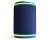 Urban Box Blue Supernova portable zvučnik plavi