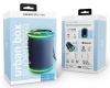 Urban Box Blue Supernova portable zvučnik plavi