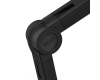 Držač za mikrofon Boom Arm Mini (AP-BOOMS-B1)