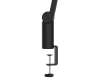Držač za mikrofon Boom Arm Mini (AP-BOOMS-B1) 
