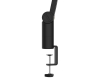 Držač za mikrofon Boom Arm Mini (AP-BOOMS-B1)