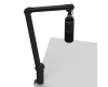 Držač za mikrofon Boom Arm Mini (AP-BOOMS-B1)