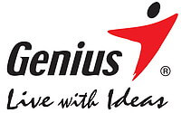 Gemius
