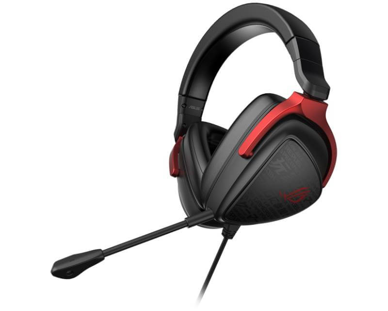 Audio oprema