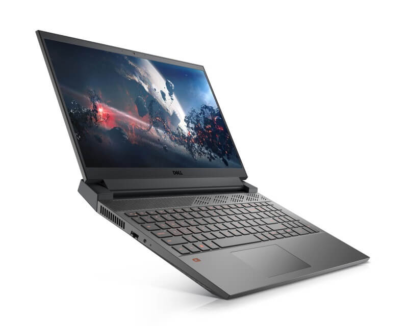 Laptop računari i oprema Laptop računari i oprema