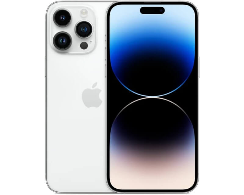 Mobilni telefoni