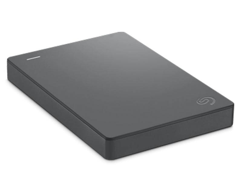 Eksterni HDD Eksterni HDD