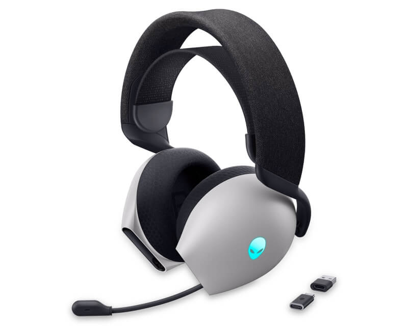 Audio oprema