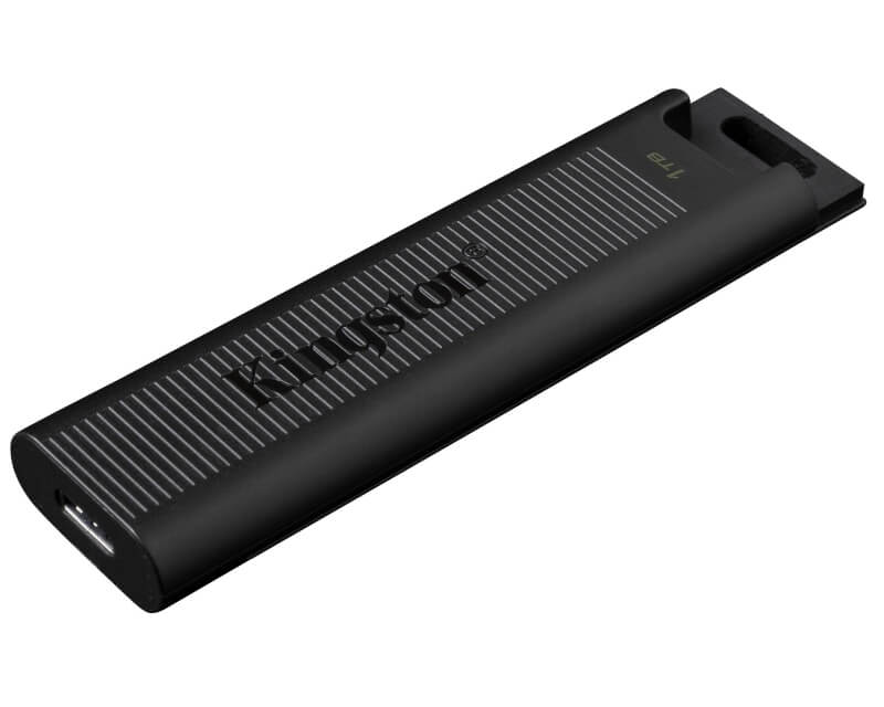 USB memorije USB memorije