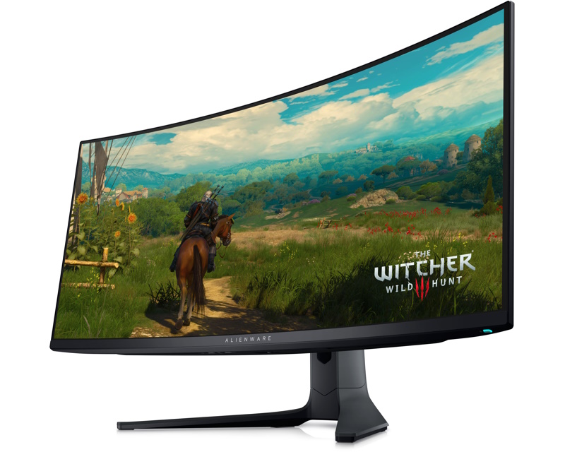 Monitori i dodatna oprema Monitori i dodatna oprema