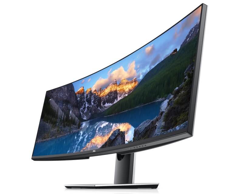 Monitori i dodatna oprema Monitori i dodatna oprema
