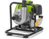 FVC 6010-B Benzinska pumpa za vodu