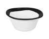FDU 901432 Pamučni filter