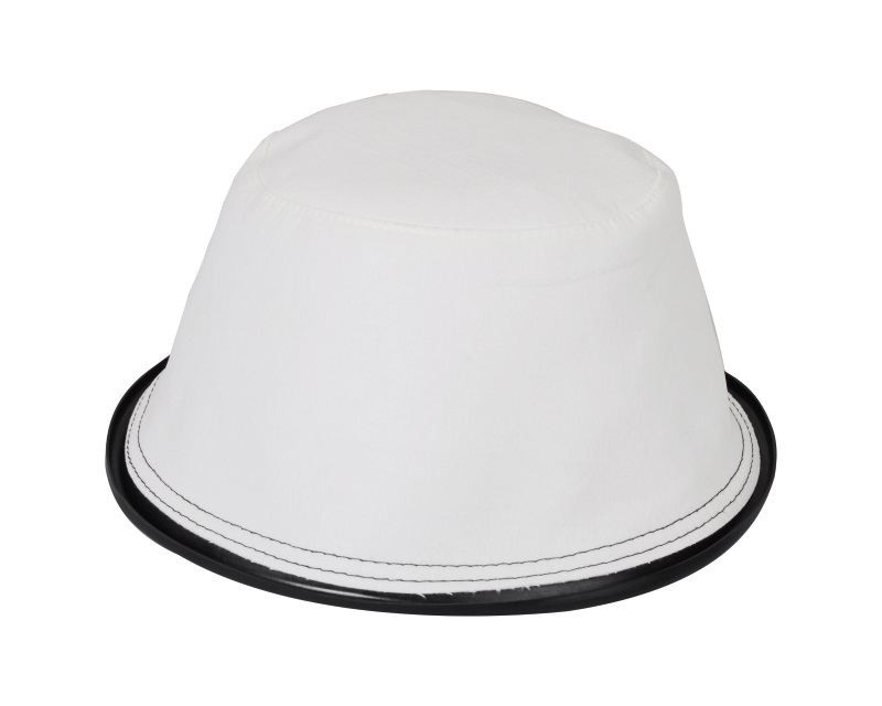 FDU 901432 Pamučni filter