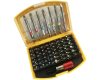 FDS 9003-56R Set bitova za odvijač