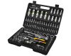 FDG 5001-108R Set ručnog alata (108 delova) 