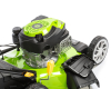 FZR 5316-170B Benzinska kosilica za travu