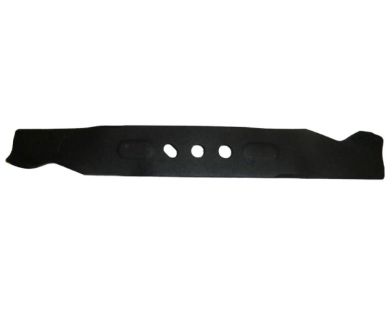 FIELDMANN  FZR 9019-B nož 460 mm 