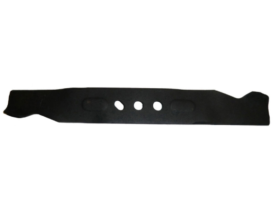 FIELDMANN  FZR 9020-B Nož 510mm 