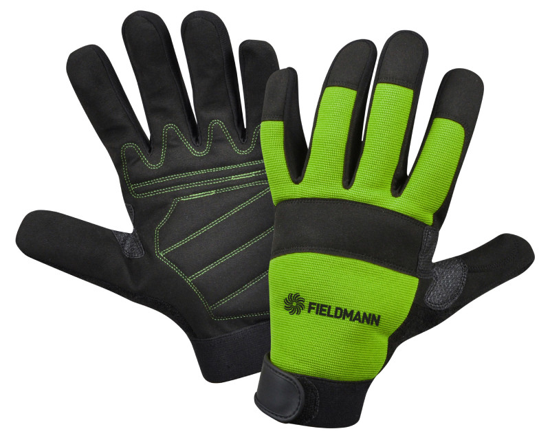 FZO 6010 Radne rukavice